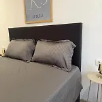Lazzuro 7 *