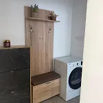Lazzuro 7 * Бургас