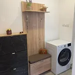 Lazzuro 7 Апартамент *
