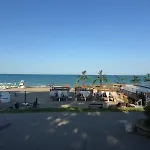 Апартамент Lazzuro 7