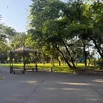 Lazzuro 7 Апартамент