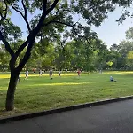 Апартамент Lazzuro 7 *
